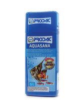 PRODAC AQUASANA 250 ML UZDATNIACZ WODY AKWARIOWEJ