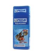 PRODAC AQUASANA 250 ML UZDATNIACZ WODY AKWARIOWEJ