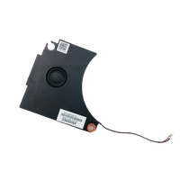 HP Envy6 ENVY 6-1000 6z-1000 Głośnik