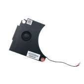 HP Envy6 ENVY 6-1000 6z-1000 Głośnik