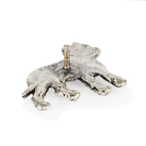 Cane Corso - broszka - 441 na Arena.pl