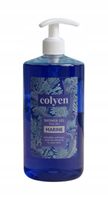 Colyen - żel pod prysznic Marine morski z pompką 1000ml
