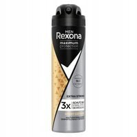 Rexona Men Max Protect Antyperspirant SPORT 150ml