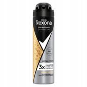 Rexona Men Max Protect Antyperspirant SPORT 150ml