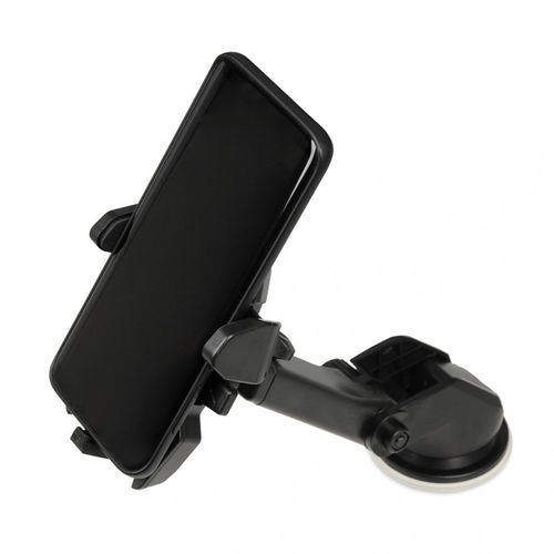 Uchwyt H6 na Arena.pl