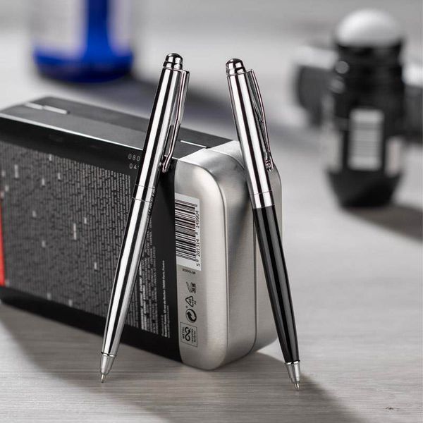 Długopis FRISO zdjęcie 3