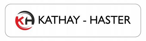 Duża interaktywna edukacyjna dwustronna mata dla niemowląt 3w1 lama na Arena.pl