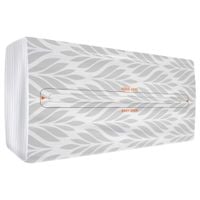 chusteczki w folii easy open 2-warstwowe 150szt perfecto