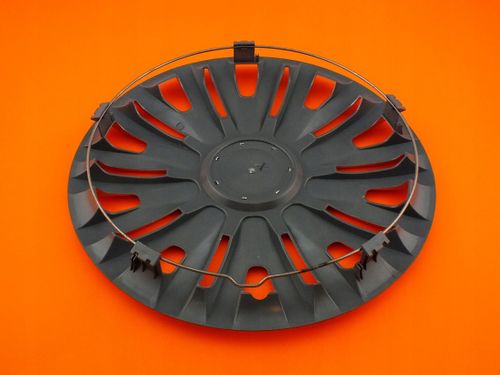 KOŁPAKI 16'' MITSUBISHI Lancer Outlander L200 DJS na Arena.pl