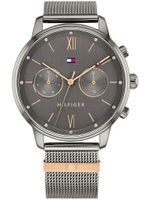 ZEGAREK DAMSKI TOMMY HILFIGER 1782304 BLAKE (zf515b)