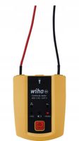 TESTER CIĄGŁOŚCI OBWODU WH-CONTINUITY-TEST/45222 WIHA