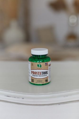 For long life PROSTATOOL prostata zapalenie, częste i przerywane oddawanie na Arena.pl