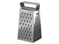 product-compare-64410329