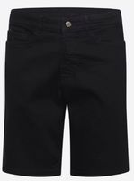 product-compare-60735487