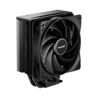 product-compare-64676959