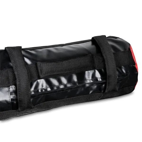 BUSHIDO - Sandbag DBX BUSHIDO 5-35 kg zdjęcie 5