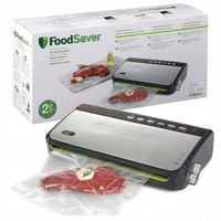 product-compare-61851769