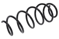 SPRĘŻYNA ZAWIESZENIA PRZÓD CITROEN DS4 2014 2015