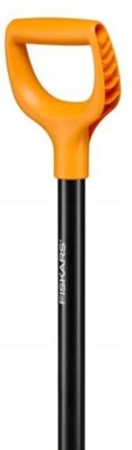 Metalowe Widły FISKARS Solid 1070673 120cm na Arena.pl