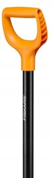 Metalowe Widły FISKARS Solid 1070673 120cm zdjęcie 3