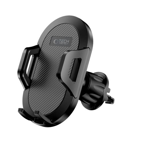TECH-PROTECT V5 UNIVERSAL DASHBOARD & VENT CAR MOUNT BLACK na Arena.pl
