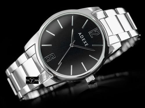 ADEXE 9905C (zx021b) na Arena.pl