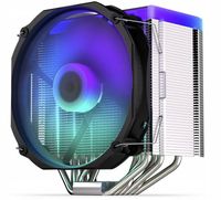 Chłodzenie procesora aktywne Endorfy EY3A010