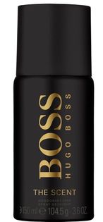 Hugo Boss The Scent 150ml dezodorant w sprayu