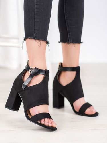 Ellesse GOTTERO r.XL na Arena.pl