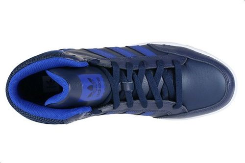 adidas VARIAL MID (CQ1149) na Arena.pl