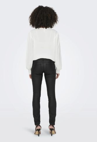 ONLY ONLKENDELL REG SK XXL/``34 zdjęcie 3