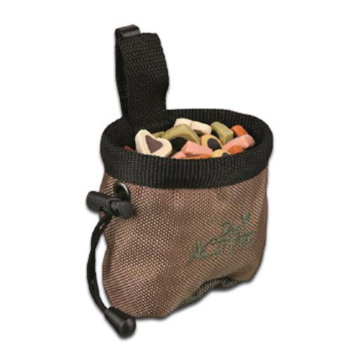 TOREBKA NA PRZYSMAKI Deluxe śr. 8 × 10 cm na Arena.pl