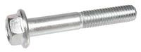 Śruba Loncin M8x50 glowicy1P65FA miski 2V80 2V90 CZĘŚĆ ORYGINALNA 380140339-0001