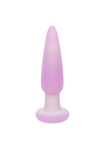 lavender haze slender probe purple na Arena.pl