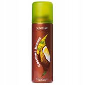 Ultra mocny samoopalacz opalenizna spray pianka