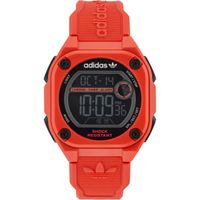 Zegarek Męski Adidas AOST23063 (Ø 45 mm)