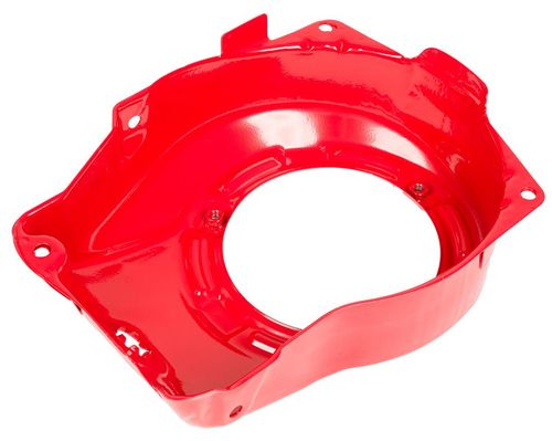 Osłona wentylatora CEDRUS stopa ST01 070642 na Arena.pl