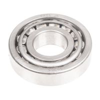 Łożysko przekładni Cedrus glebogryzarka GL04 90552-0305-CL