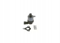 BOSCH ZAWÓR POMPY COMMON RAIL 1 465 ZS0 007