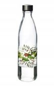 HOLLIE IDYLLIC Butelka1000ml