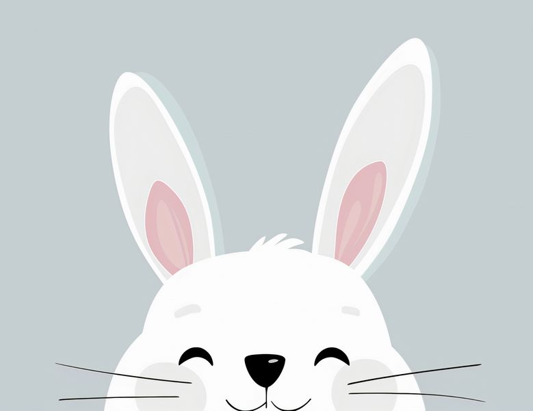 Plakat 65x50cm Radosne Skoki zdjęcie 1