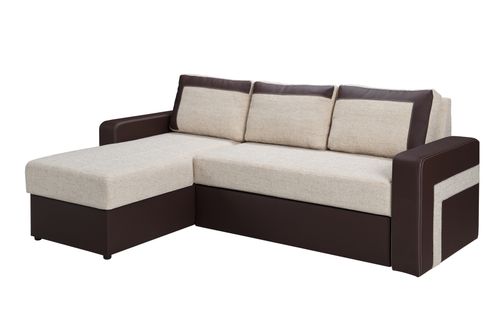 Meble KOLDER Narożnik Kanapa na Arena.pl