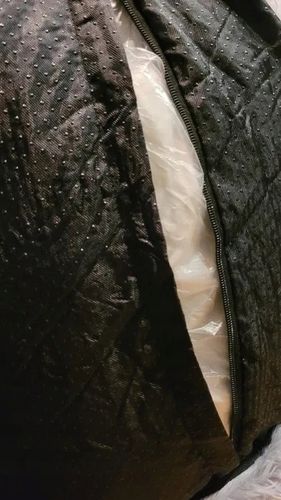 LEGOWISKO PLUSZOWE PODUCHA DLA KOTA PSA SZARE na Arena.pl