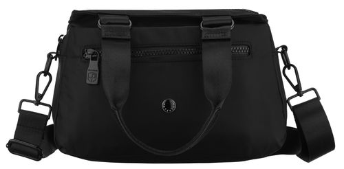 torba ptn cty-26-2744 black na Arena.pl