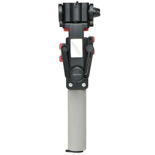 Selfiestick AF11 Uchwyt Selfie 360 na Arena.pl