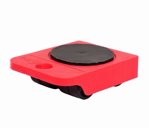 ZESTAW DO PRZESUWANIA MEBLI KD3019 na Arena.pl