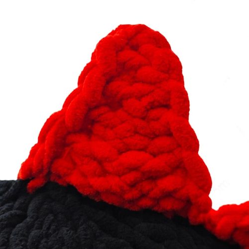 Czapka na kask Dino Rider na Arena.pl