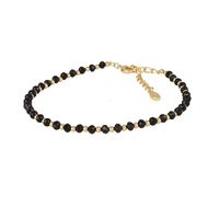 product-compare-61238004