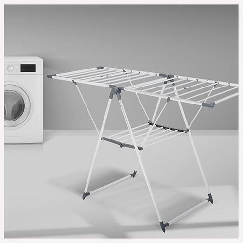 Suszarka do ubrań 15m Sinan na Arena.pl