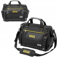 product-compare-56877125